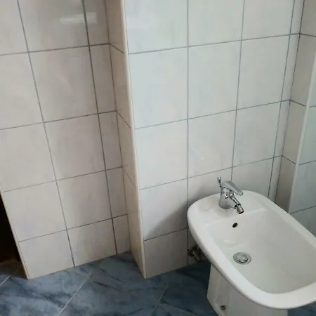 Apartma Melita 布莱德